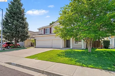 1045 Dawn Ct, Brentwood, CA 94513 - Photo 47
