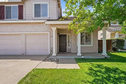 1045 Dawn Ct, Brentwood, CA 94513 - Photo 3