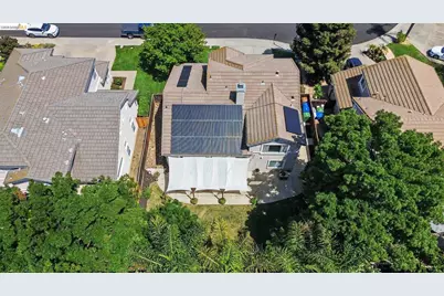 1045 Dawn Ct, Brentwood, CA 94513 - Photo 49