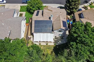1045 Dawn Ct, Brentwood, CA 94513 - Photo 49
