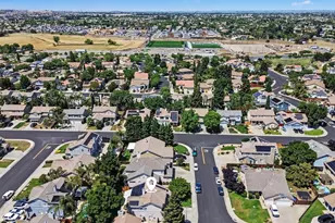 1045 Dawn Ct, Brentwood, CA 94513 - Photo 51
