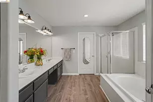 1045 Dawn Ct, Brentwood, CA 94513 - Photo 29