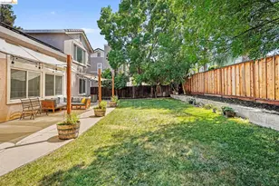 1045 Dawn Ct, Brentwood, CA 94513 - Photo 43