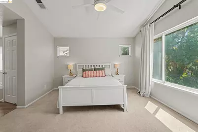 1045 Dawn Ct, Brentwood, CA 94513 - Photo 27