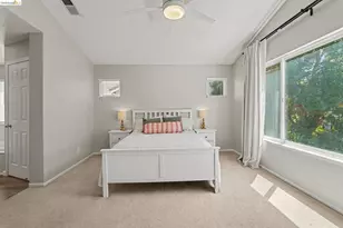 1045 Dawn Ct, Brentwood, CA 94513 - Photo 27