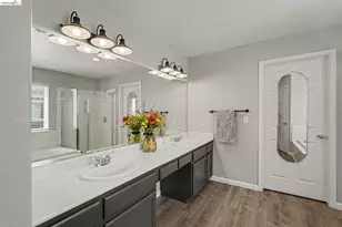 1045 Dawn Ct, Brentwood, CA 94513 - Photo 31