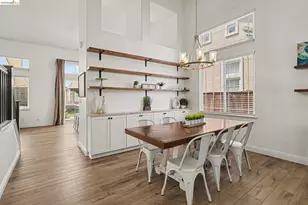 1045 Dawn Ct, Brentwood, CA 94513 - Photo 7