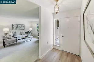 1300 Skycrest Dr, Walnut Creek, CA 94595 - Photo 7