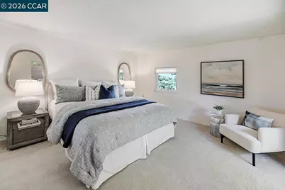 1300 Skycrest Dr #2, Walnut Creek, CA 94595 - Photo 21