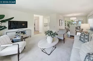 1300 Skycrest Dr, Walnut Creek, CA 94595 - Photo 11