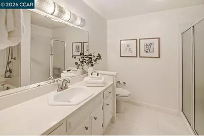 1300 Skycrest Dr #2, Walnut Creek, CA 94595 - Photo 27