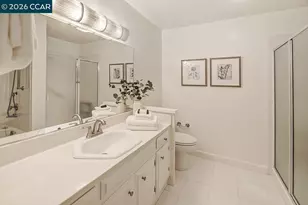 1300 Skycrest Dr, Walnut Creek, CA 94595 - Photo 27