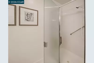 1300 Skycrest Dr #2, Walnut Creek, CA 94595 - Photo 29