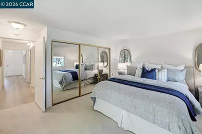 1300 Skycrest Dr #2, Walnut Creek, CA 94595 - Photo 25