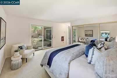 1300 Skycrest Dr #2, Walnut Creek, CA 94595 - Photo 23