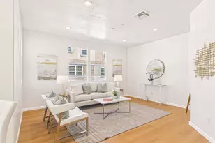 511 Summer Ln, Richmond, CA 94806 - Photo 19