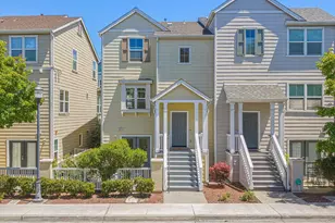 511 Summer Ln, Richmond, CA 94806 - Photo 7