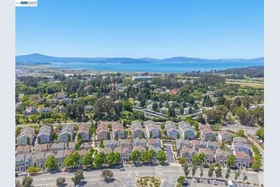 511 Summer Ln, Richmond, CA 94806 - Photo 9