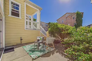 511 Summer Ln, Richmond, CA 94806 - Photo 75