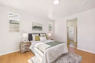 511 Summer Ln, Richmond, CA 94806 - Photo 41