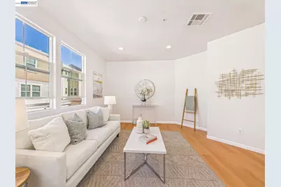 511 Summer Ln, Richmond, CA 94806 - Photo 27