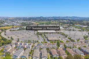 511 Summer Ln, Richmond, CA 94806 - Photo 71