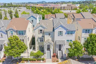 511 Summer Ln, Richmond, CA 94806 - Photo 13