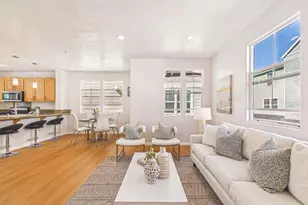 511 Summer Ln, Richmond, CA 94806 - Photo 21