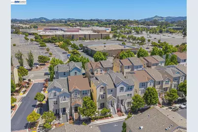 511 Summer Ln, Richmond, CA 94806 - Photo 75