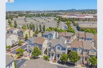 511 Summer Ln, Richmond, CA 94806 - Photo 73