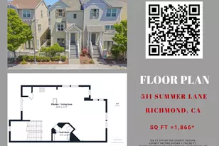 511 Summer Ln, Richmond, CA 94806 - Photo 17