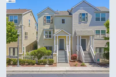 511 Summer Ln, Richmond, CA 94806 - Photo 89