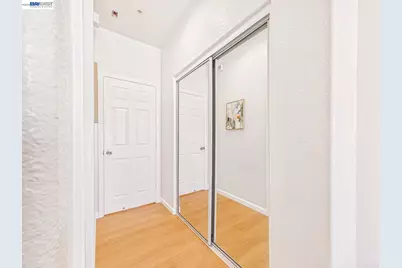 511 Summer Ln, Richmond, CA 94806 - Photo 45