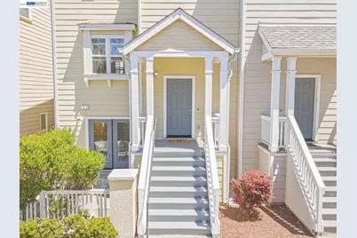 511 Summer Ln, Richmond, CA 94806 - Photo 23