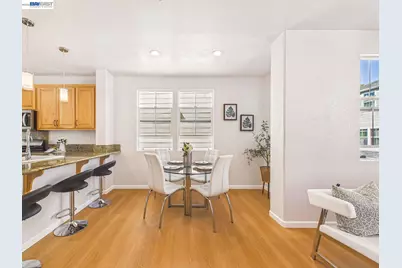 511 Summer Ln, Richmond, CA 94806 - Photo 31