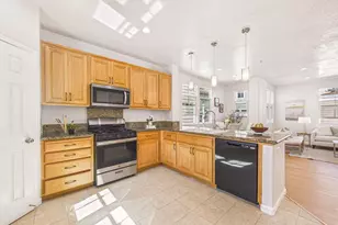 511 Summer Ln, Richmond, CA 94806 - Photo 31