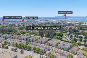 511 Summer Ln, Richmond, CA 94806 - Photo 9