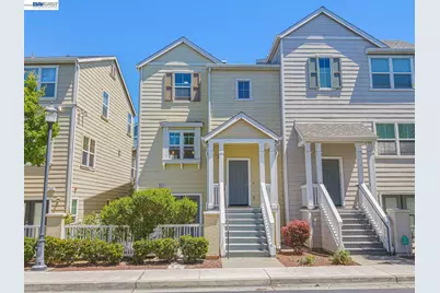 511 Summer Ln, Richmond, CA 94806 - Photo 21