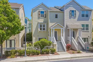 511 Summer Ln, Richmond, CA 94806 - Photo 15