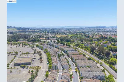 511 Summer Ln, Richmond, CA 94806 - Photo 11