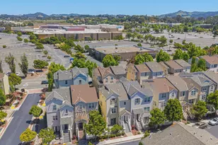 511 Summer Ln, Richmond, CA 94806 - Photo 55