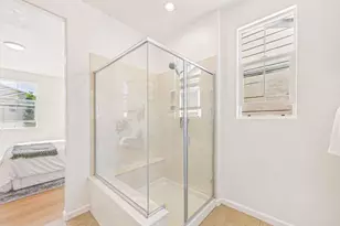 511 Summer Ln, Richmond, CA 94806 - Photo 43