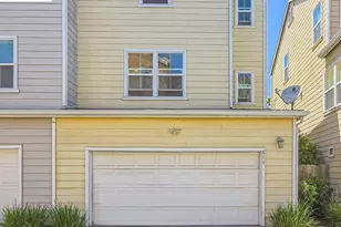 511 Summer Ln, Richmond, CA 94806 - Photo 53