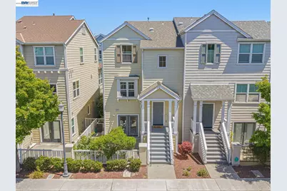 511 Summer Ln, Richmond, CA 94806 - Photo 19