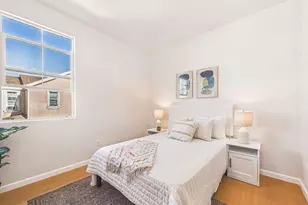 511 Summer Ln, Richmond, CA 94806 - Photo 35