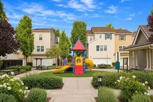 511 Summer Ln, Richmond, CA 94806 - Photo 57