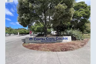 511 Summer Ln, Richmond, CA 94806 - Photo 87