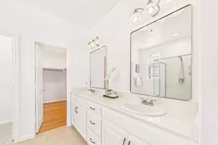 511 Summer Ln, Richmond, CA 94806 - Photo 45