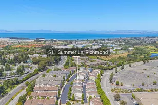 511 Summer Ln, Richmond, CA 94806 - Photo 73