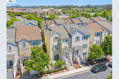 511 Summer Ln, Richmond, CA 94806 - Photo 5